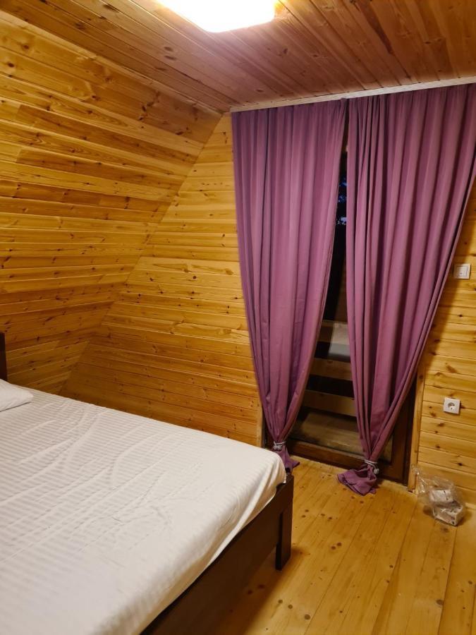 Gold Hill Villa Sekulic Екстериор снимка