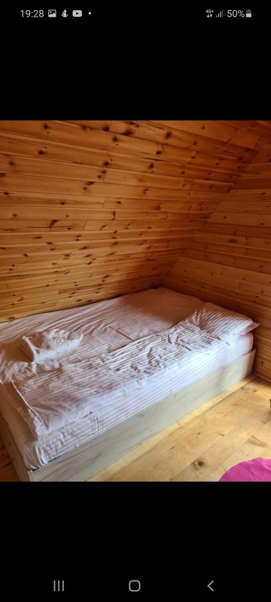 Gold Hill Villa Sekulic Стая снимка